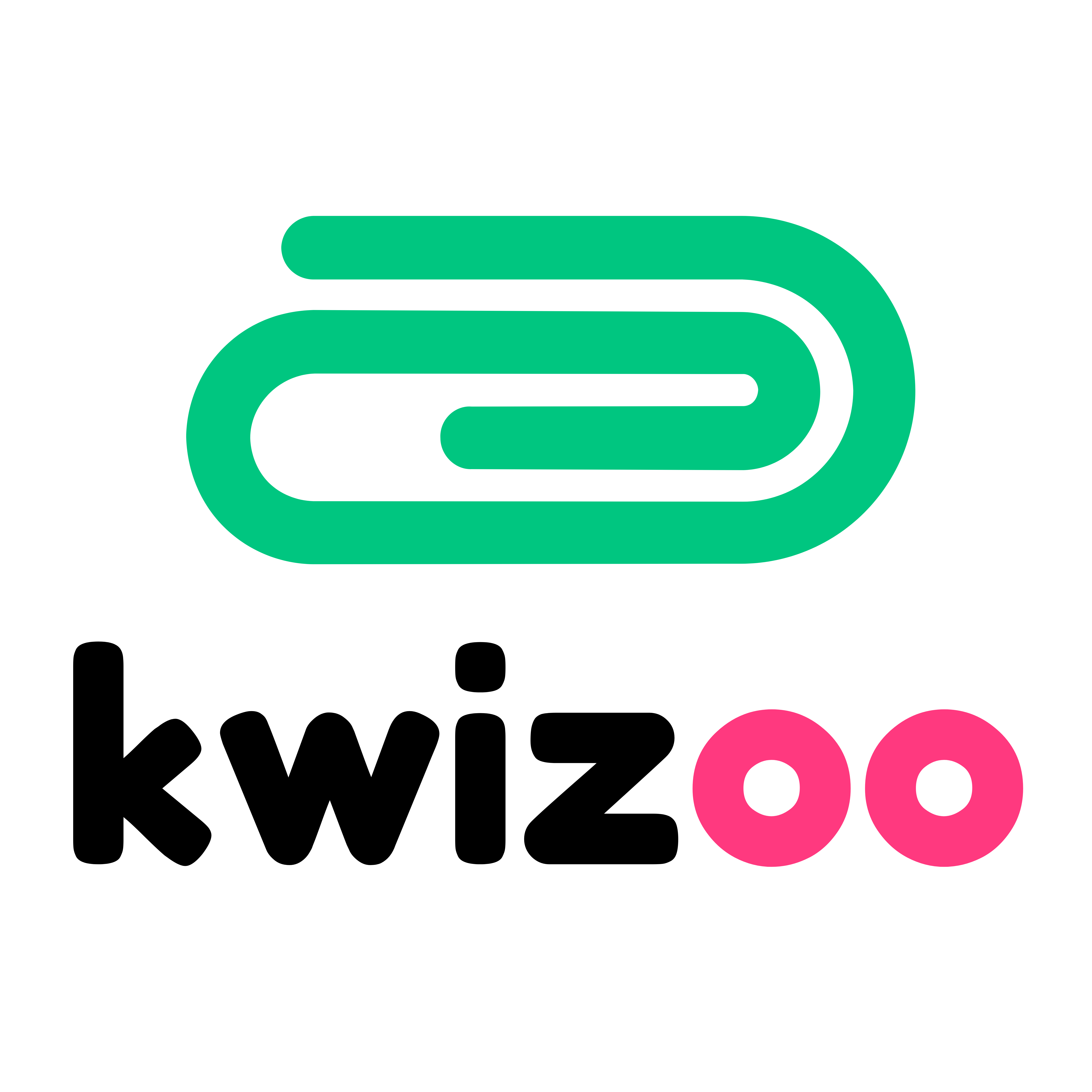 Kwizoo